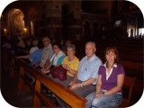 Guarda LOURDES (12)